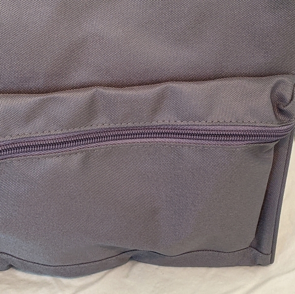 Backpack - Picture 5 of 9